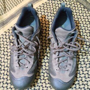 OBOZ Firebrand II Low Waterproof Mens' Hiking Shoes